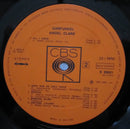 Garfunkel* : Angel Clare (LP, Album)