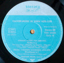 Bradford Tracey : Clavier-Musik In Wien 1670 - 1770 - Collection Fritz Neumeyer (LP)