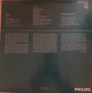 Oliver Nelson : Swiss Suite (LP, Album)