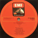 Joseph Haydn - Heather Harper, Pamela Bowden, Alexander Young, John Shirley-Quirk, The King's College Choir Of Cambridge, English Chamber Orchestra, David Willocks : Paukenmesse (LP, Album)