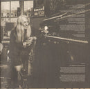 Young Gun Silver Fox : West End Coast (LP, Album, Ltd, Gat)