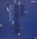 Birth Control : Count On Dracula (LP, Album)