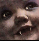 Birth Control : Count On Dracula (LP, Album)