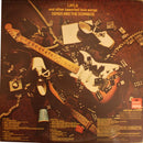 Derek & The Dominos : Layla And Other Assorted Love Songs (2xLP, Album)