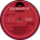 Derek & The Dominos : Layla And Other Assorted Love Songs (2xLP, Album)