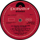 Derek & The Dominos : Layla And Other Assorted Love Songs (2xLP, Album)