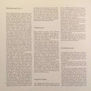 Pyotr Ilyich Tchaikovsky : Klavierkonzert Nr. 1 / Violinkonzert / Capriccio Italien / Streicherserenade / Ballettsuiten: Dornröschen / Der Nussknacker / Pathétique (5xLP + Box)