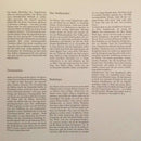 Pyotr Ilyich Tchaikovsky : Klavierkonzert Nr. 1 / Violinkonzert / Capriccio Italien / Streicherserenade / Ballettsuiten: Dornröschen / Der Nussknacker / Pathétique (5xLP + Box)