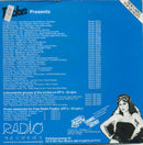 Carmela Corren : Eine Rose Aus Santa Monica (7", Single)