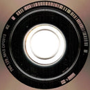 Imperia : Tears Of Silence (CD, Album, Ltd, Dig)