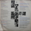 City Boy : City Boy (LP, Album, RP)