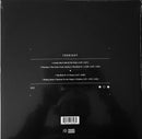 The Weeknd : Thursday (2xLP, Album, RE)