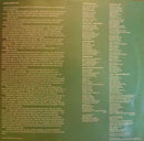 Patrick Moraz : The Story Of i (LP, Album, Gat)