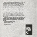 The Comsat Angels : Unravelled (CD, Album)