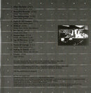 The Comsat Angels : Unravelled (CD, Album)