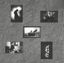 The Comsat Angels : Unravelled (CD, Album)