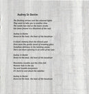 The Comsat Angels : Unravelled (CD, Album)