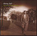Jimmy Nail : Love Don't Live Here Anymore (Extended Version) (12", Maxi)