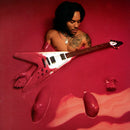 Lenny Kravitz - Baptism (CD Tweedehands) - Discords.nl