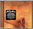Moody Blues, The - To Our Children's Children's Children (CD) - Discords.nl