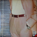 Al Stewart : Live Indian Summer (2xLP, Album, Pit)