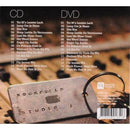 Jan Smit : Unplugged • De Rockfield Sessies (CD, Album + DVD-V)