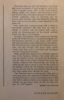 The Ink Spots : The Inkspots Sing And Play (LP, Album)