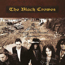 The Black Crowes : The Southern Harmony And Musical Companion (2xLP, RE, RM, 180)