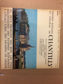 Orchestre De Chambre Jean-François Paillard : Chasses Royales Au Chateau De Chantilly (LP, Album, Mono)