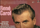 René Carol : Die Grossen Erfolge (LP, Comp)