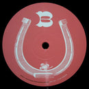 Madonna : Music (LP, Album)