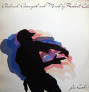 The S.O.U.L. S.Y.S.T.E.M. Introducing Michelle Visage : It's Gonna Be A Lovely Day (2x12")