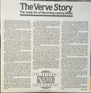 Teddy Wilson Trio & Gerry Mulligan Quartet With Bob Brookmeyer & Bill Evans : At Newport (LP, Album, Mono, RE)