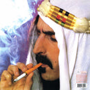 Frank Zappa : Sheik Yerbouti (2xLP, Album, RE, RM, 180)