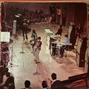 Small Faces & Amen Corner : Famous Popgroups Of The '60s Vol.1 (2xLP, Comp)