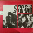 Small Faces & Amen Corner : Famous Popgroups Of The '60s Vol.1 (2xLP, Comp)