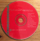 Paul Carrack : Satisfy My Soul (2xCD, Bon)