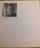 Seóirse Bodley, Brendan Kennelly, Bernadette Greevy, John O'Conor : A Girl (LP, Album)