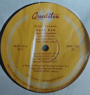 Ferenc Erkel : Bánk Bán (3xLP, Mono + Box)