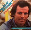 Julio Iglesias : Internacional (LP, Comp)
