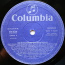 Julio Iglesias : Internacional (LP, Comp)