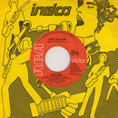 Iggy Pop : Lust For Life / Success (7", Gen)