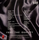 Various : Now That's What I Call Music 6 (2xLP, Comp)