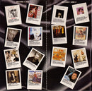 Various : Now That's What I Call Music 6 (2xLP, Comp)