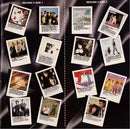 Various : Now That's What I Call Music 6 (2xLP, Comp)