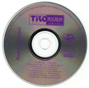 Walter Becker And Donald Fagen : Catalyst: The Original Recordings 1968-1971 (2xCD, Comp, RE)