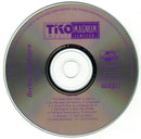 Walter Becker And Donald Fagen : Catalyst: The Original Recordings 1968-1971 (2xCD, Comp, RE)