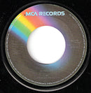 M (2) : Pop Muzik (7", Single)