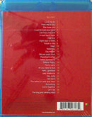 The Beatles : 1 (Blu-ray, Comp, Multichannel, DTS)