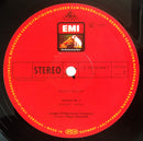 Gustav Mahler - Klaus Tennstedt, The London Philharmonic Orchestra : Sinfonie Nr. 7 (2xLP, Album)